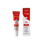 vita-citral-baume-levres-tres-reparateur-15ml-1.jpg vita-citral-baume-levres-tres-reparateur-15ml-1.jpg