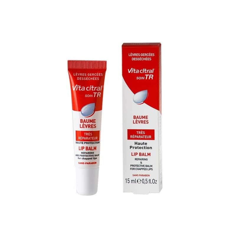 vita-citral-baume-levres-tres-reparateur-15ml-1.jpg vita-citral-baume-levres-tres-reparateur-15ml-1.jpg