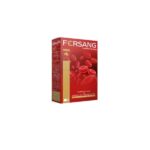 vital-fersang-90-gelules.jpg vital-fersang-90-gelules.jpg
