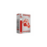vital-fersang-bisglycinate-de-fer-60-gelules.png vital-fersang-bisglycinate-de-fer-60-gelules.png