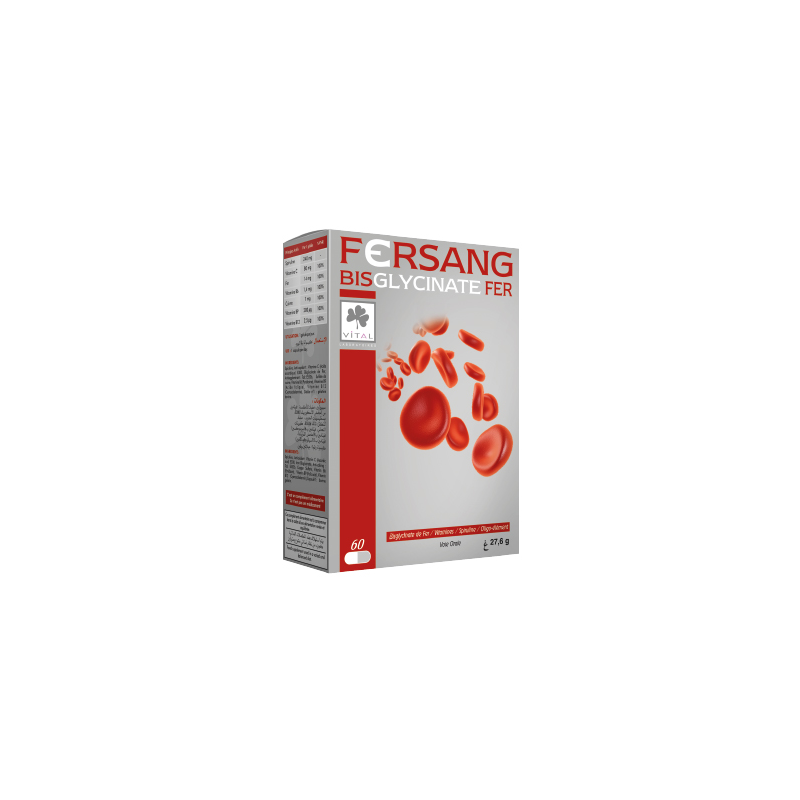 vital-fersang-bisglycinate-de-fer-60-gelules.png vital-fersang-bisglycinate-de-fer-60-gelules.png