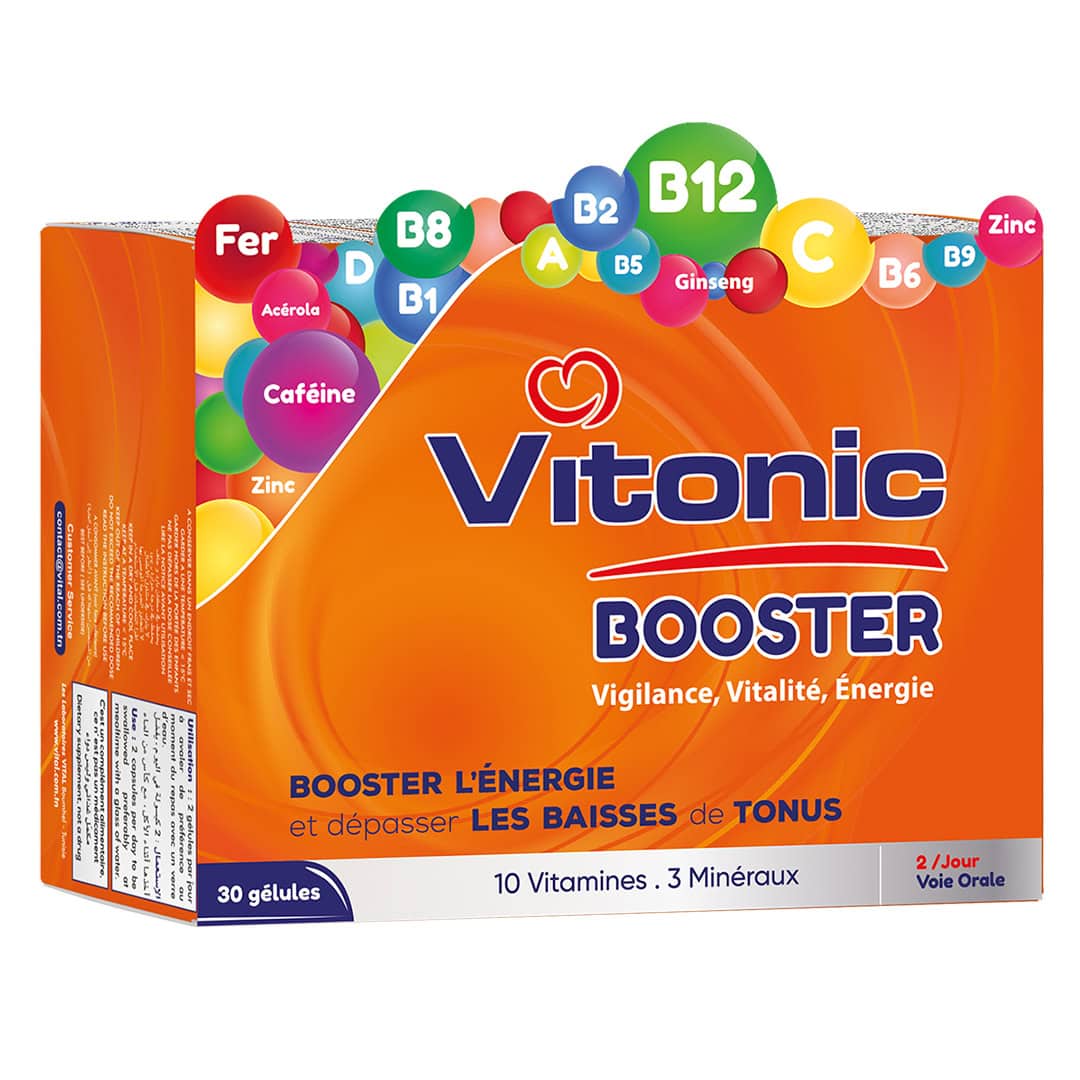 vitonic-booster-vitalite-30-gelules.jpg vitonic-booster-vitalite-30-gelules.jpg