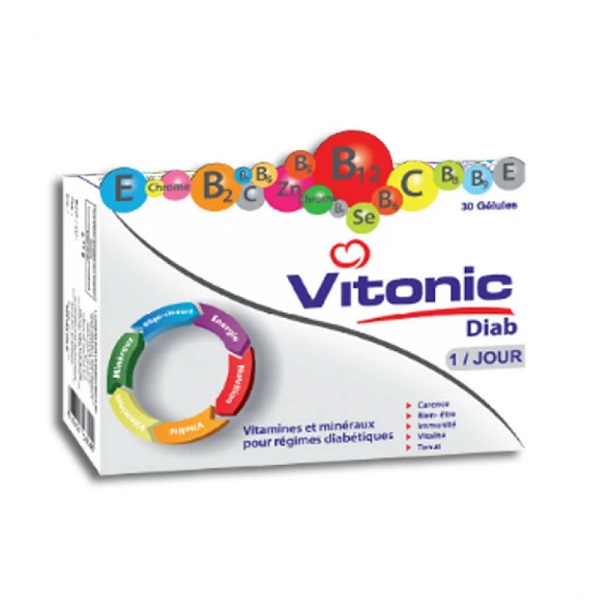 vitonic-diab-30-gelules.jpg vitonic-diab-30-gelules.jpg