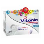 vitonic-senior-30-gelules-NEW-1.jpg vitonic-senior-30-gelules-NEW-1.jpg