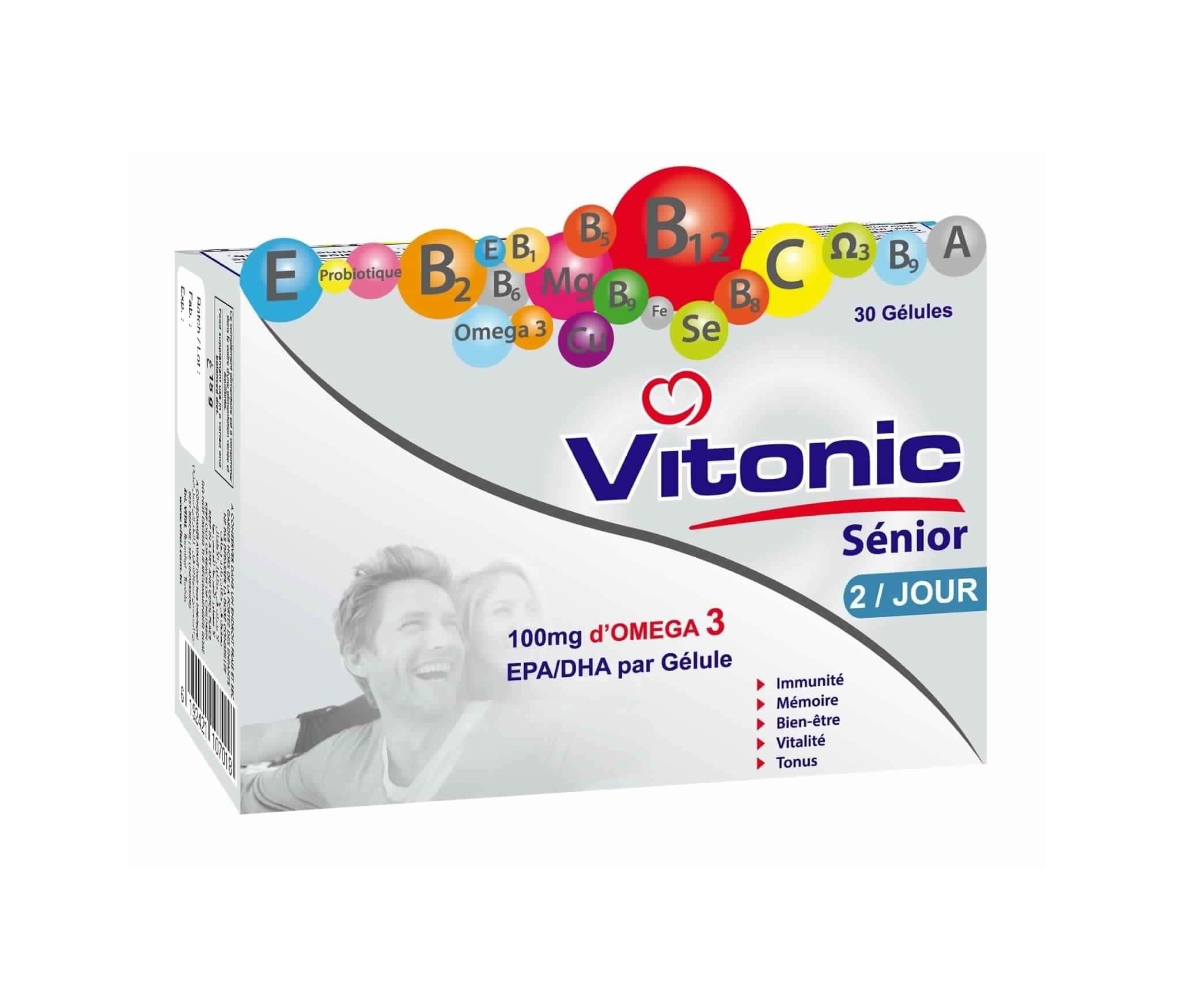 vitonic-senior-30-gelules-NEW-1.jpg vitonic-senior-30-gelules-NEW-1.jpg