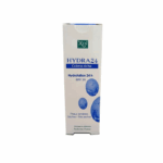 xen-hydra-24-creme-riche-.png xen-hydra-24-creme-riche-.png