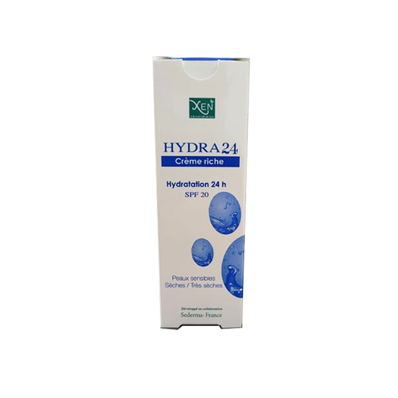 xen-hydra-24-creme-riche-.png xen-hydra-24-creme-riche-.png