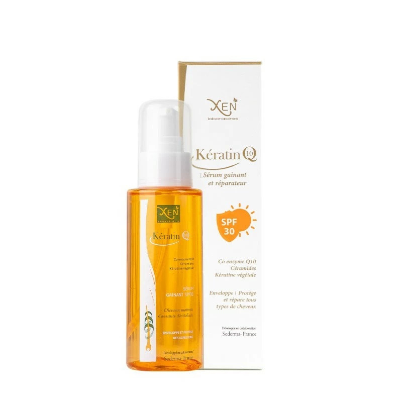 xen-keratin-q10-serum-gainant-spf30-60g-40g-gratuit.jpg xen-keratin-q10-serum-gainant-spf30-60g-40g-gratuit.jpg