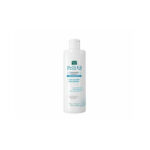 xen-pelli-q10-shampooing-traitant-pellicules-seches-200ml.jpg xen-pelli-q10-shampooing-traitant-pellicules-seches-200ml.jpg