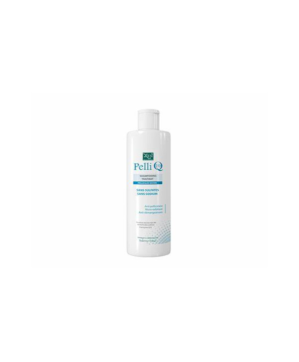 xen-pelli-q10-shampooing-traitant-pellicules-seches-200ml.jpg xen-pelli-q10-shampooing-traitant-pellicules-seches-200ml.jpg