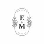 186732216-em-lettres-beau-logo-monoline-préfabriqué-féminin-modifiable-floral-adapté-à-la-boutique-de-beauté 186732216-em-lettres-beau-logo-monoline-préfabriqué-féminin-modifiable-floral-adapté-à-la-boutique-de-beauté