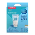 205-Sacs-de-congelation-pour-lait-maternel-150-ml-70_001-canpol-1 205-Sacs-de-congelation-pour-lait-maternel-150-ml-70_001-canpol-1