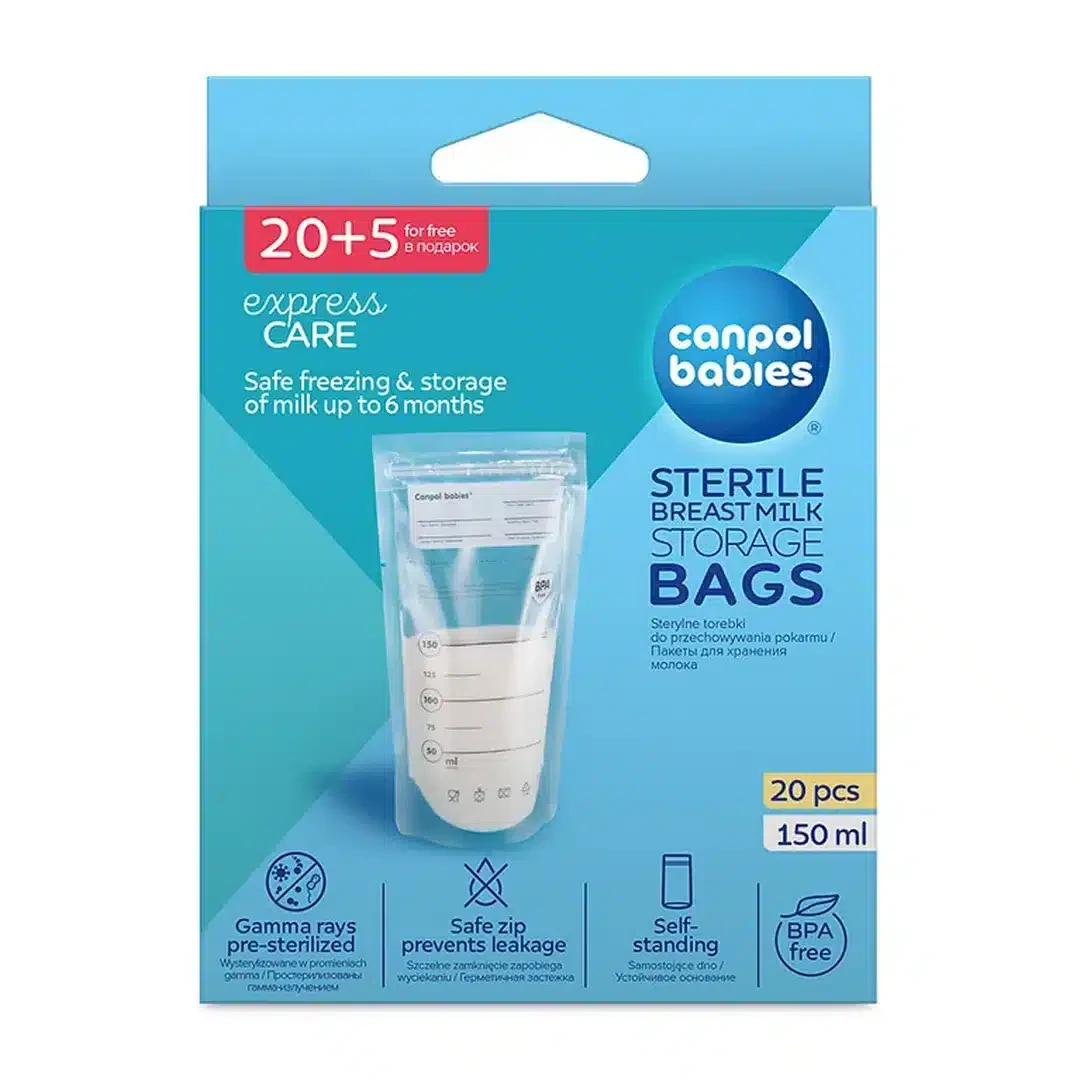 205-Sacs-de-congelation-pour-lait-maternel-150-ml-70_001-canpol-1 205-Sacs-de-congelation-pour-lait-maternel-150-ml-70_001-canpol-1