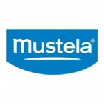 319_mustela 319_mustela