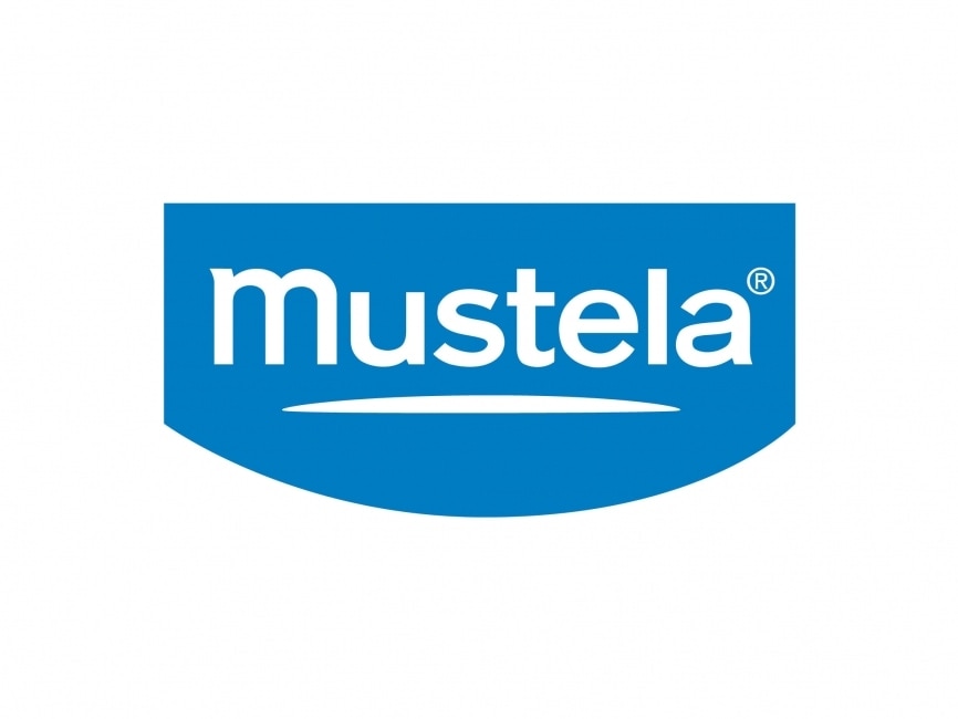 319_mustela 319_mustela
