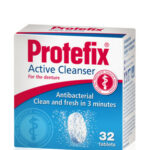 90723599_protefix_aktiv_reiniger_gb_re 90723599_protefix_aktiv_reiniger_gb_re