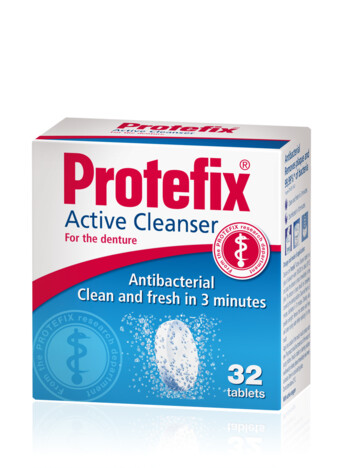 90723599_protefix_aktiv_reiniger_gb_re 90723599_protefix_aktiv_reiniger_gb_re