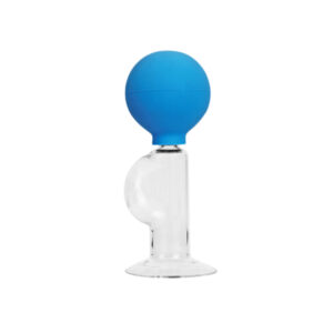 Bambini-Tire-Lait-en-Plastique