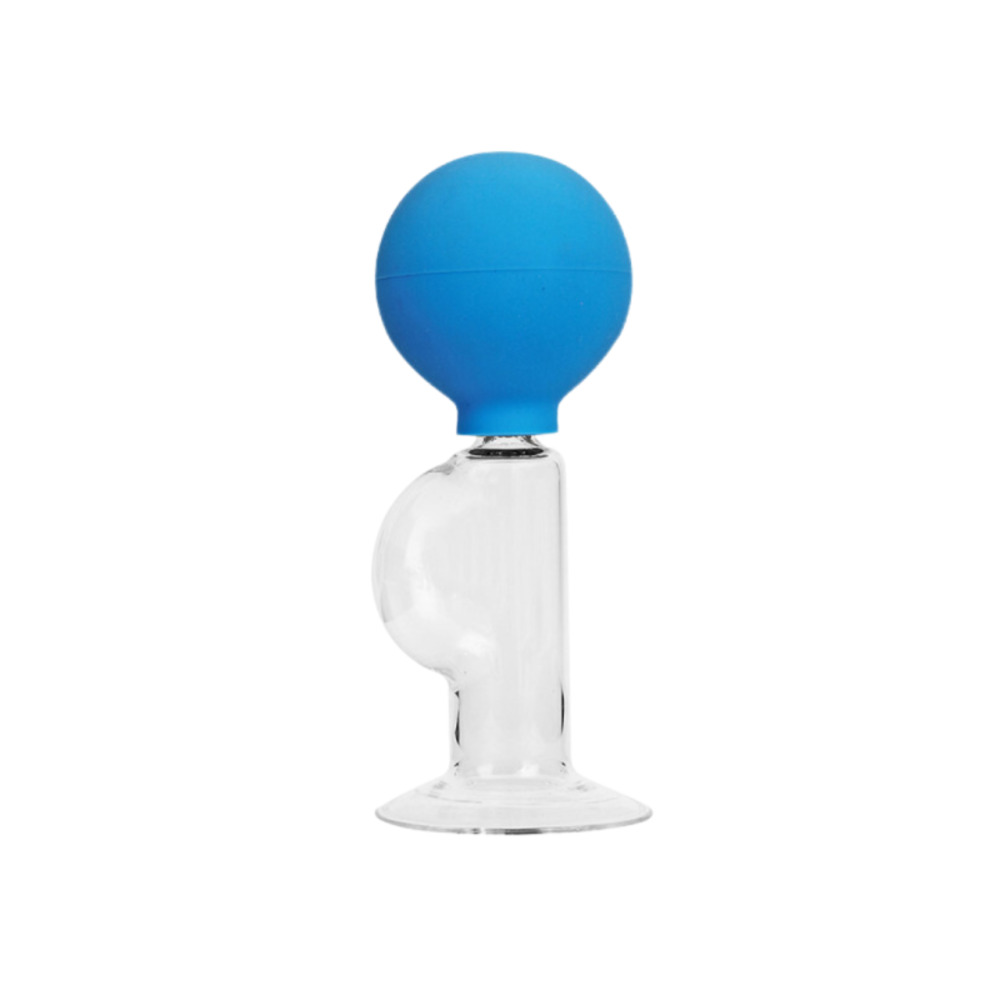 Bambini-Tire-Lait-en-Plastique Bambini-Tire-Lait-en-Plastique