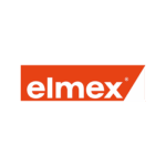 Elmex-logo Elmex-logo