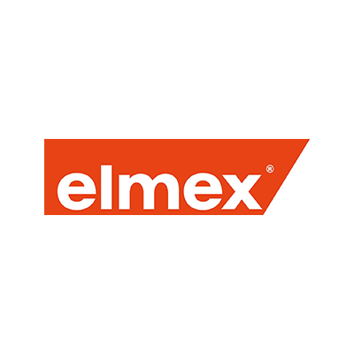 Elmex-logo