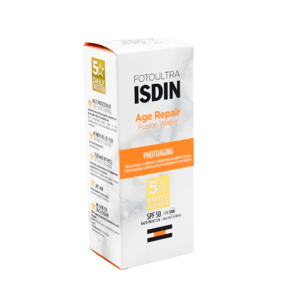 ISDIN-age-repair-invi-1 ISDIN-age-repair-invi-1