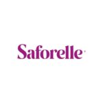 Logo-Newdesign-Saforelle Logo-Newdesign-Saforelle