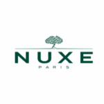 NUXE-LOGO-EQ3308C NUXE-LOGO-EQ3308C