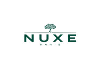 NUXE-LOGO-EQ3308C