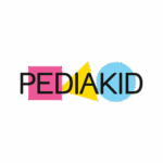 Pediakid-logo Pediakid-logo