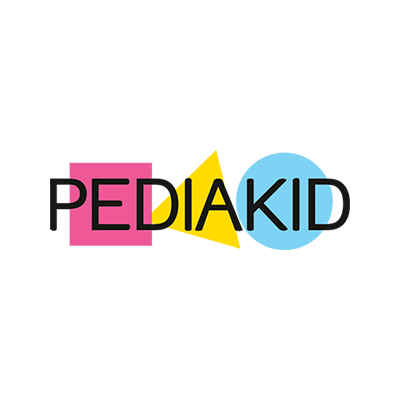Pediakid-logo