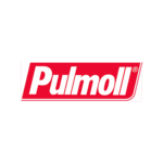 Pulmoll-logo Pulmoll-logo