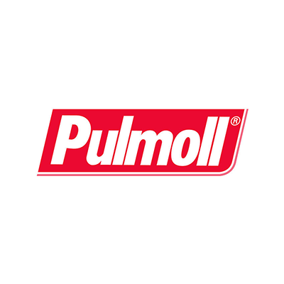 Pulmoll-logo Pulmoll-logo
