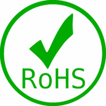 RoHS.svg RoHS.svg