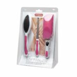 Set-pedicure-softtouch-4p-3025-5K-B-.webp Set-pedicure-softtouch-4p-3025-5K-B-.webp