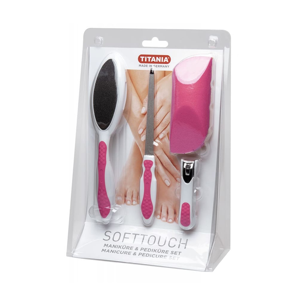 Set-pedicure-softtouch-4p-3025-5K-B-.webp Set-pedicure-softtouch-4p-3025-5K-B-.webp