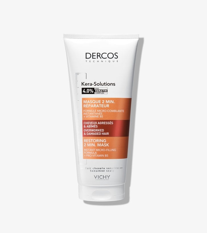 VICHY_DERCOS_KERA-SOLUTIONS_MASQUE_2MIN_REPARATEUR VICHY_DERCOS_KERA-SOLUTIONS_MASQUE_2MIN_REPARATEUR