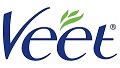 Veet-logo11 Veet-logo11