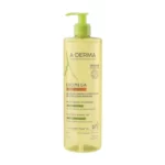 a-derma-exomega-control-huile-lavante-750ml-boticinal_1 a-derma-exomega-control-huile-lavante-750ml-boticinal_1