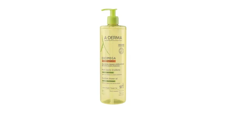 a-derma-exomega-control-huile-lavante-750ml-boticinal_1 a-derma-exomega-control-huile-lavante-750ml-boticinal_1