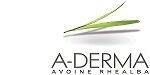 a-derma-logo2 a-derma-logo2