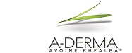 a-derma-logo2