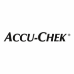 accu-chek-logo-png_seeklogo-225794 accu-chek-logo-png_seeklogo-225794