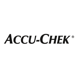 accu-chek-logo-png_seeklogo-225794