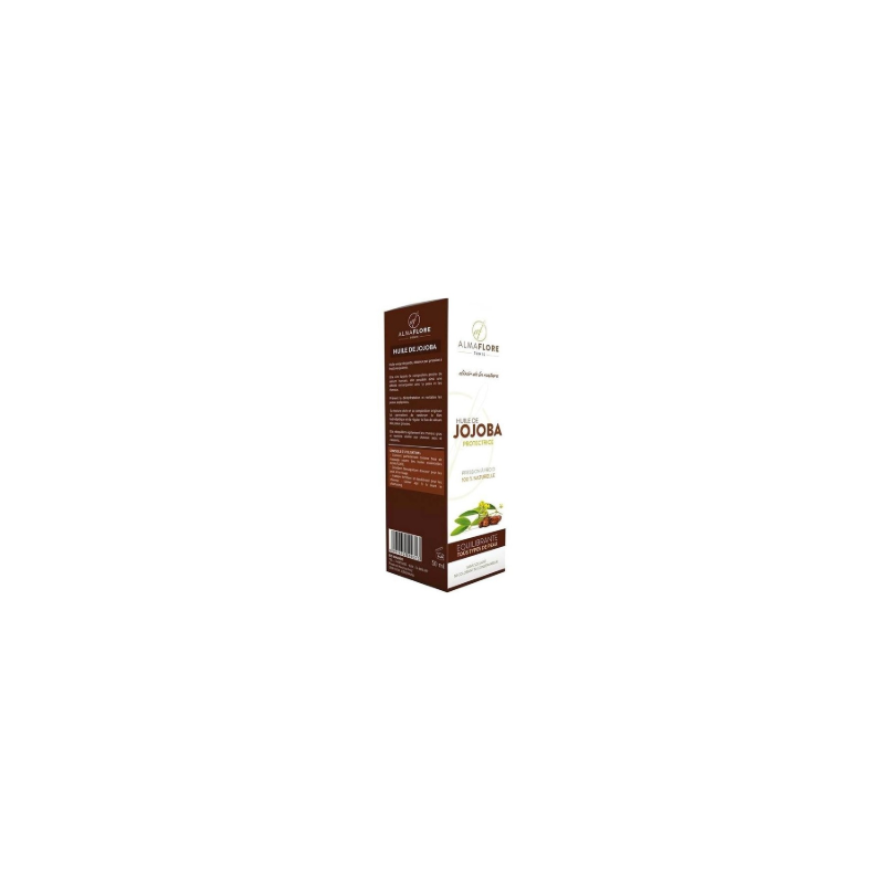 almaflore-huile-de-jojoba-10ml.jpg-2 almaflore-huile-de-jojoba-10ml.jpg-2