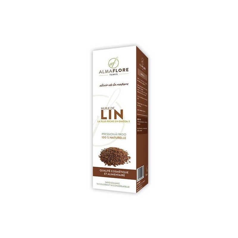 almaflore-huile-de-lin-50-ml almaflore-huile-de-lin-50-ml
