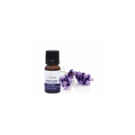 almaflore-huile-essentielle-de-lavandin-super-10ml.jpg-2 almaflore-huile-essentielle-de-lavandin-super-10ml.jpg-2