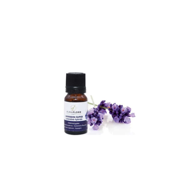almaflore-huile-essentielle-de-lavandin-super-10ml.jpg-2 almaflore-huile-essentielle-de-lavandin-super-10ml.jpg-2