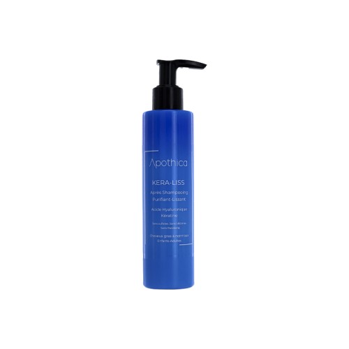 apothica-kera-liss-apres-shampooing-purifiant-lissant200mlcheveux-gras-a-normaux apothica-kera-liss-apres-shampooing-purifiant-lissant200mlcheveux-gras-a-normaux