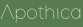 apothica-logo-min-100x100-2 (1) apothica-logo-min-100x100-2 (1)